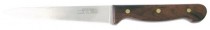 Píchací nůž 319-ND-12-LUX