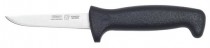Řeznický nůž vykosťovací 310-NH-10