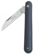 Roubovací nůž zavírací 802-NH-1