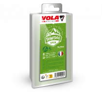 Skialpinistický vosk VOLA Touring Wax 200 g