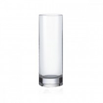 Skleničky na rum, slivovici, vodku, likér a ostatní destiláty 50ml. 6ks. Sklenice Barline