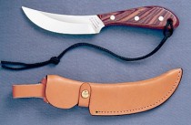 Stahovací nůž X101S STANDARD SKINNER