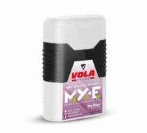 VOLA Liquid MX-E no fluor 60 ml fialový tekutý vosk.