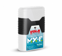 VOLA Liquid MX-E no fluor 60 ml modrý tekutý vosk.