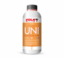 VOLA univerzální tekutý vosk 1 L