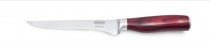 Vykošťovací nůž Ruby 402-ND-15