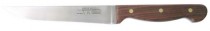 Vyřezávací nůž 320-ND-15-LUX