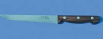 Vyřezávací nůž 321-ND-18 LUX PROFI