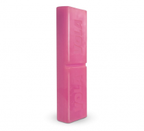 Základový vosk VOLA Base Premium MX901 500 g
