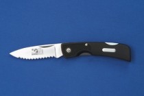 Zavírací nůž Z390SW Featherweight Knife