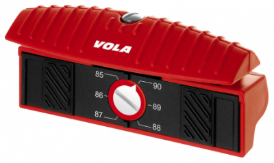 Nastavitelný multiúhelník 85° až 90° 11010