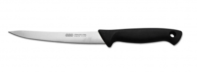 Nůž filetovací OPTIMA LINE 25 cm Nůž filetovací OPTIMA LINE 25 cm