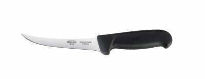 Nůž řeznický a filetovací CLASSIC 26 cm, 312-NH-13 Nůž řeznický a filetovací CLASSIC 26 cm, 312-NH-13