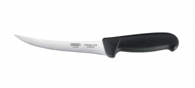 Nůž řeznický a filetovací CLASSIC 28 cm, 312-NH-15