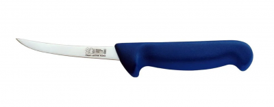 Nůž řeznický PROFI LINE vykosťovací 25 cm