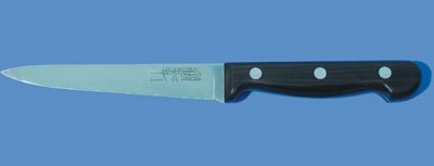 Píchací nůž 319-ND-15 LUX PROFI