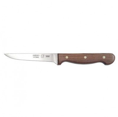 Vykosťovací nůž 318-ND-12 LUX PROFI