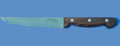 Vyřezávací nůž 320-ND-16 LUX PROFI
