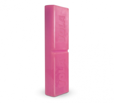 Základový vosk VOLA Base Premium MX901 500 g