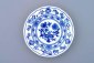 Talíř dezertní 13 cm cibulák Talíř dezertní 13 cm cibulák